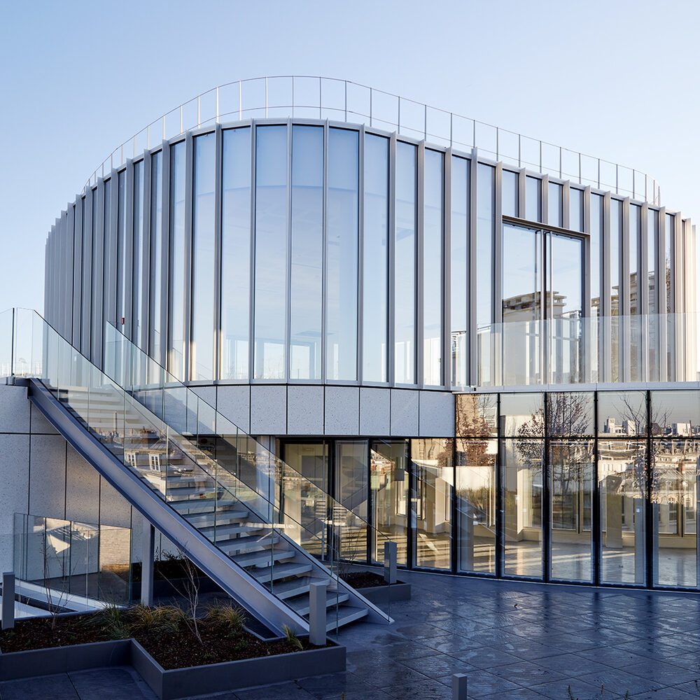 50montaignefresharchitecturescopyrightfredericdelangle-6-1