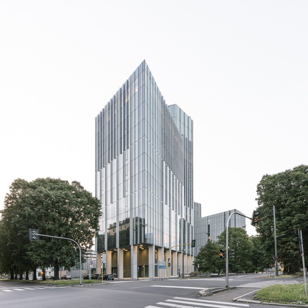 pharo-office-building-park-associati_4